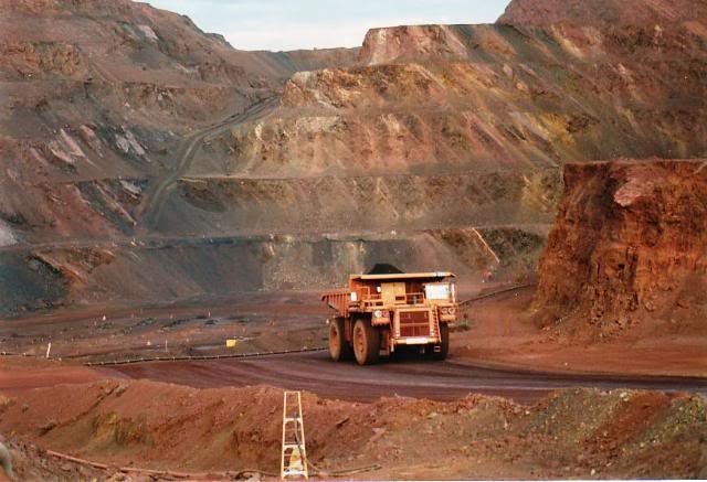 5290a46eef5acf4b82bed84c68dd4764